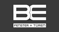 BE Bauelemente GmbH