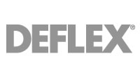 Deflex Dichtsysteme GmbH