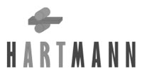 W. Hartmann & Co. (GmbH & Co. KG)