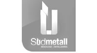 Süd-Metall Beschläge GmbH