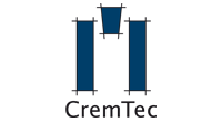 CremTec GmbH