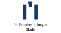 Feuerbestattungen Stade GmbH