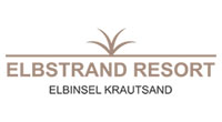 Elbstrand Resort Krautsand GmbH & Co. KG