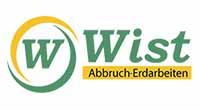 Harald Wist & Söhne GmbH