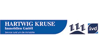 Hartwig Kruse Immobilien GmbH