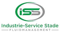 Industrie-Service Stade GmbH