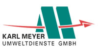 Karl Meyer AG