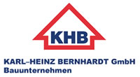 KBH - Karl Heinz Bernhardt GmbH
