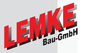 Lemke Bau GmbH