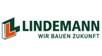 Lindemann Gruppe