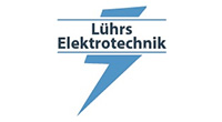 Lührs Elektrotechnik GmbH & Co. KG