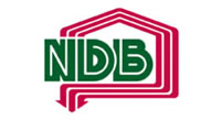 NDB - Technische Systeme