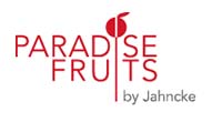 Paradise Fruits Solutions GmbH & Co. KG
