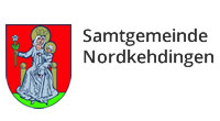 Samtgemeinde Nordkehdingen