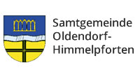 Samtgemeinde Oldendorf - Himmelpforten