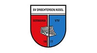 SV Drochtersen/Assel e. V.