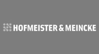 Hofmeister & Meincke