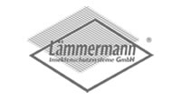 Lämmermann GmbH