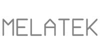 MELATEK GmbH