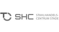 SHC Stahlhandels-Centrum Stade GmbH & Co. KG