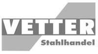VETTER Stahlhandel GmbH