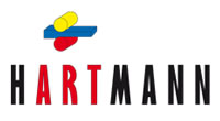 W. Hartmann & Co. (GmbH & Co. KG)