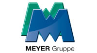 Meyer Gruppe