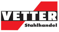 VETTER Stahlhandel GmbH