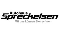 Autohaus Spreckelsen