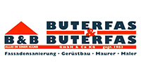 Buterfas & Buterfas GmbH & Co. KG