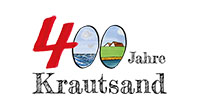 Dorfgemeinschaftshaus Krautsand