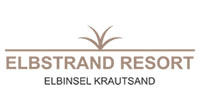 Elbstrand Resort Krautsand GmbH & Co. KG
