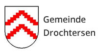 Gemeinde Drochtersen