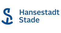 Hansestadt Stade