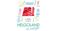 Helgoland