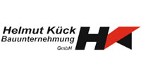 Helmut Kück Bauunternehmung GmbH