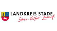 Landkreis Stade