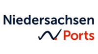 Niedersachsen Ports