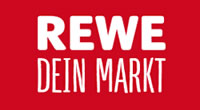 REWE - Dein Markt