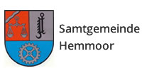 Samtgemeinde Hemmoor