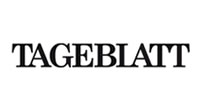 Tageblatt