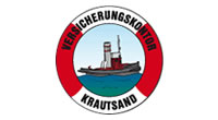 Versicherungskontor Krautsand