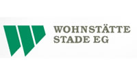 Wohnstätte Stade