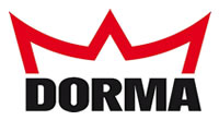 Dorma