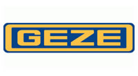 GEZE GmbH