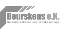 Beurskens e. K.