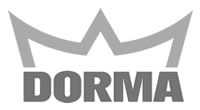 Dorma