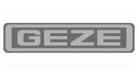 GEZE GmbH