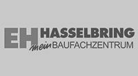 Ernst Hasselbring GmbH & Co. KG