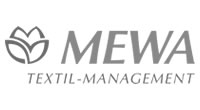 MEWA Textil-Management